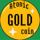 Atonic_Gold_Coin
