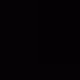 0xe7836f60cdca3941534d38b551310ec85683452b