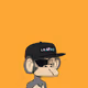 Zooz91