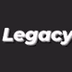 L_e_g_a_c_y