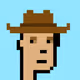 Man9