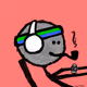 0xe78556df7e51b07631b16075847ea93ec714bb2d