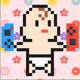 KawaiiOrizuru_NFT_yutaabee