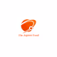 TheJupiterFund
