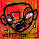 Remai