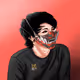 OyDwayne
