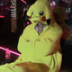 PikaPika007