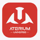 AteriumDeployer