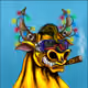 SaintNFT-