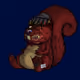 ZombieSquirrels