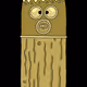 WolfPack_Meatbags