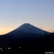 susono_fsfc