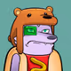 RektColbear1