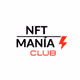 NFTManiaClub