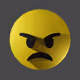 mrkhouryflash