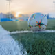 RugPullRadar98
