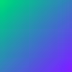 0xe78b6218011ebb6555a7e2db896cc3643571b72d