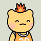 Yunii-