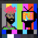 Boxofsocks