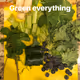 GreenerArt1706