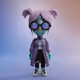Alvinv3