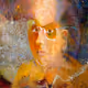 0xe7910b2c2cfa1e5a06ab077745c9e2fb17209fbf