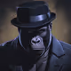 Tony_Montana_oO