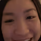 yunoforyuki