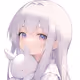 ArisuShizuku