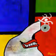 0xe793d6b94dc58d56cb29c8bd0a7c5a9cd60d214f