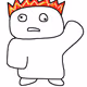 BBJAF