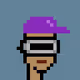ScottSullivanedez