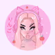 PiinkLady