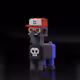 Mr-V1