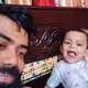 Zahidkp1