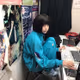 sendboobs.eth