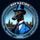 BHP_Racing