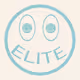 DANOnfm_eth