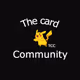 TheCardCommunity