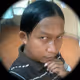 Fir__man