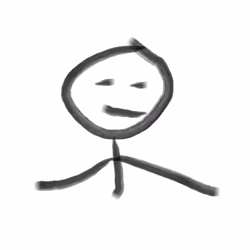 OpenSea profile picture for @Clef