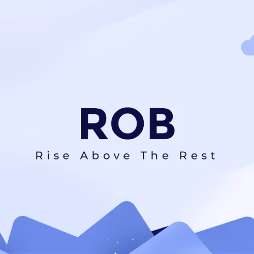 OpenSea banner for @purchased
