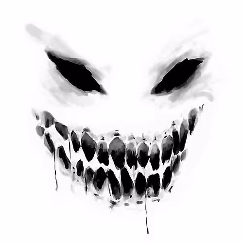 OpenSea profile picture for @themselves