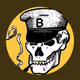 Captain_Of_Alts