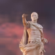Imperator-of-Saturn