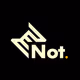 NotEssential