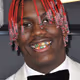 iceinmysoda