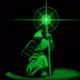 GexCryptoEnvrac