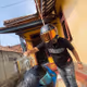 Fabian87