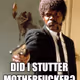 MotherETHer